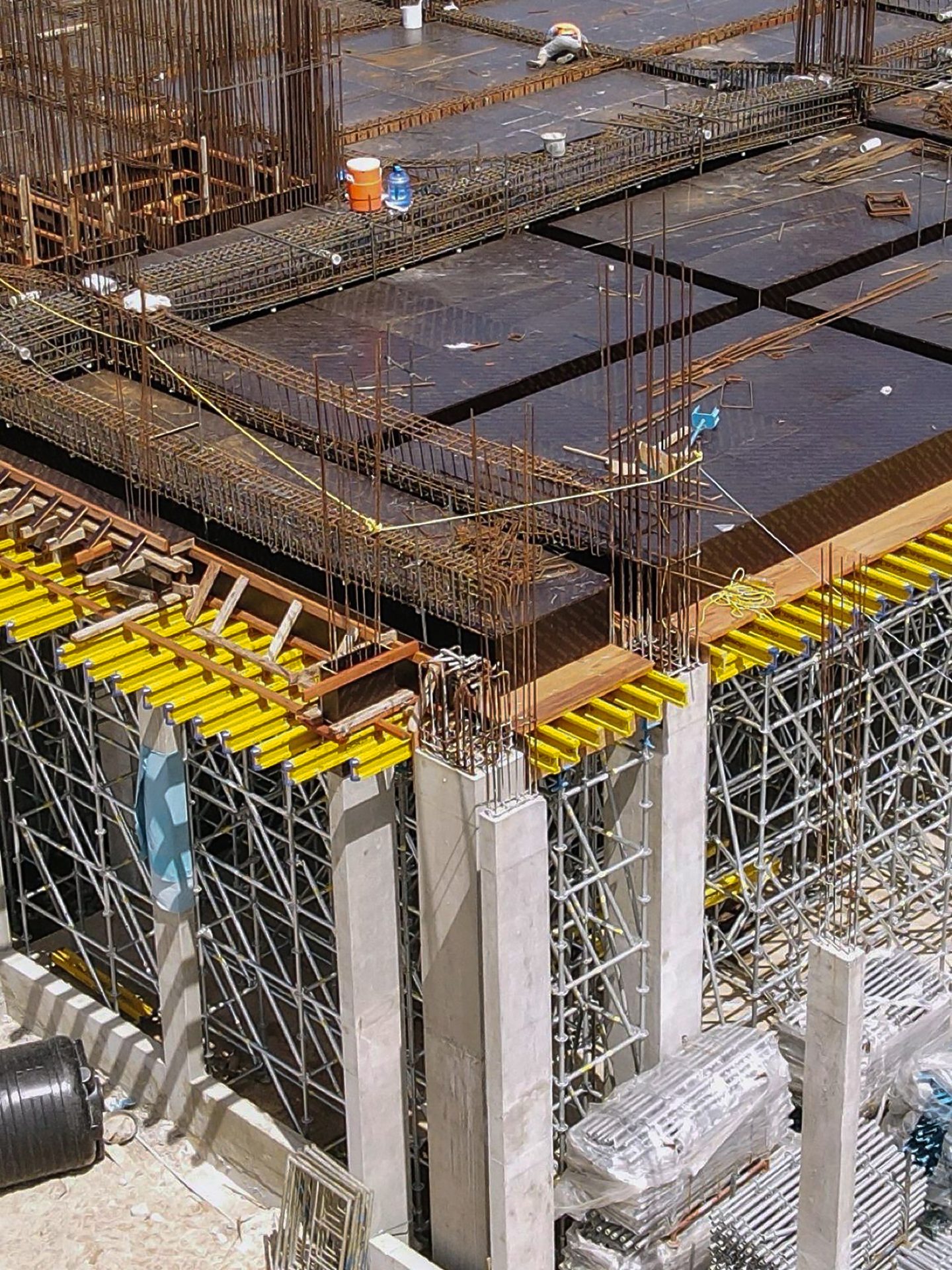 Urban design, Composite material, Mesh