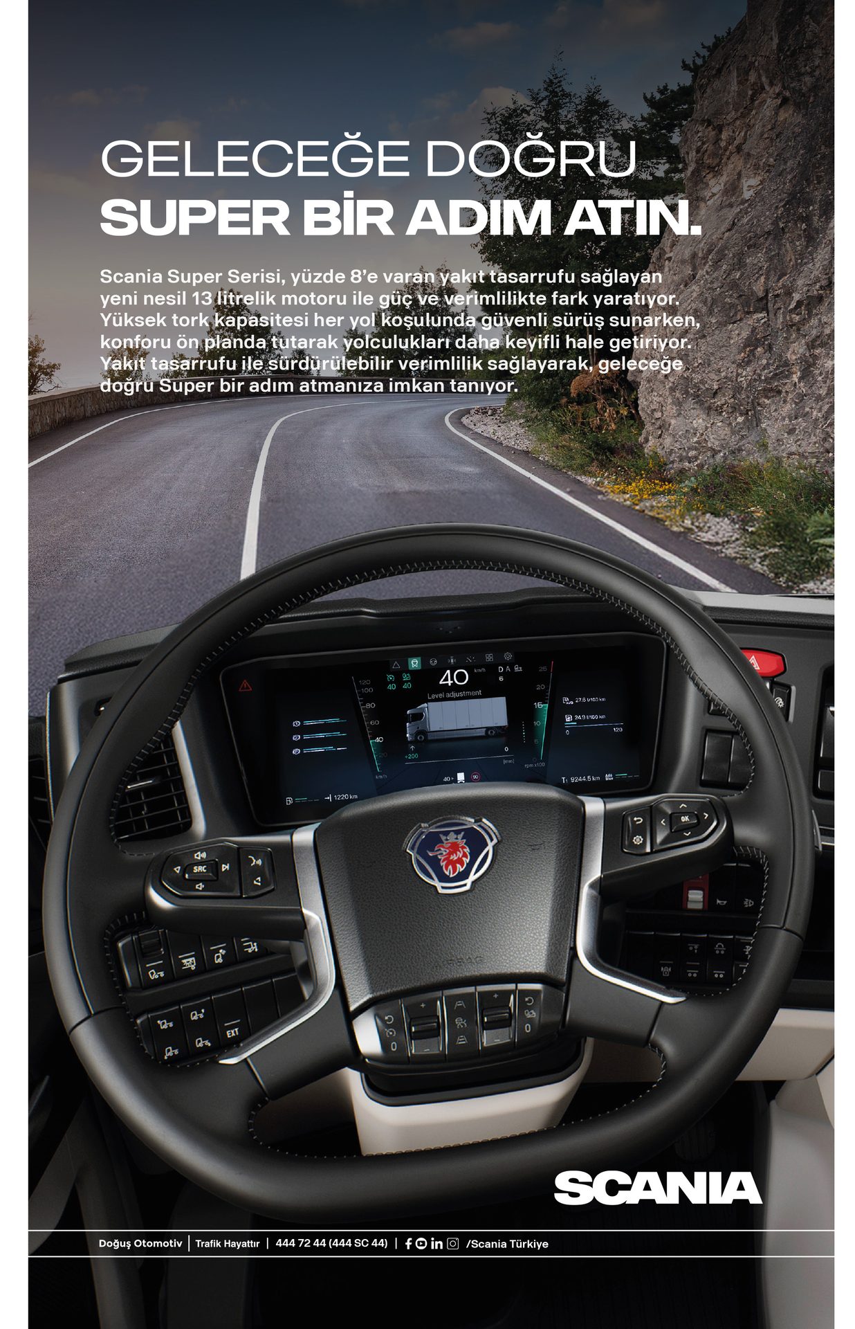 Motor vehicle, Automotive Exterior, Grille, Truck