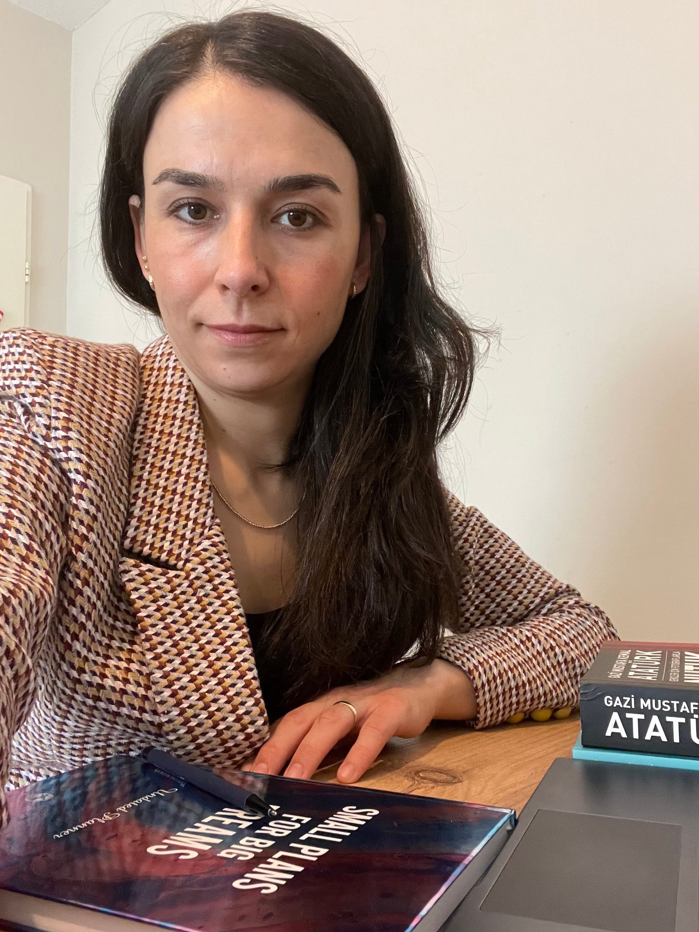 Furniture, Publication, Shelving, Bookcase, Book, Shelf