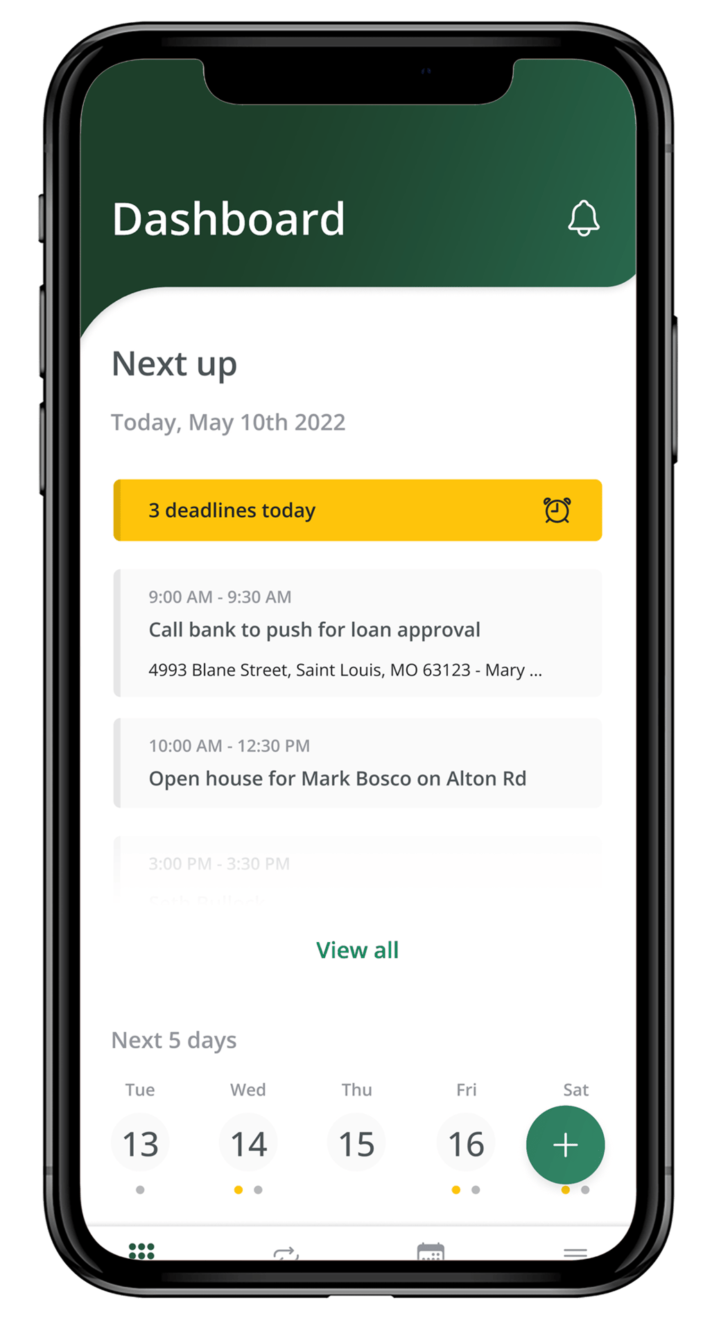 Communication Device, Material property, Product, Rectangle, Font