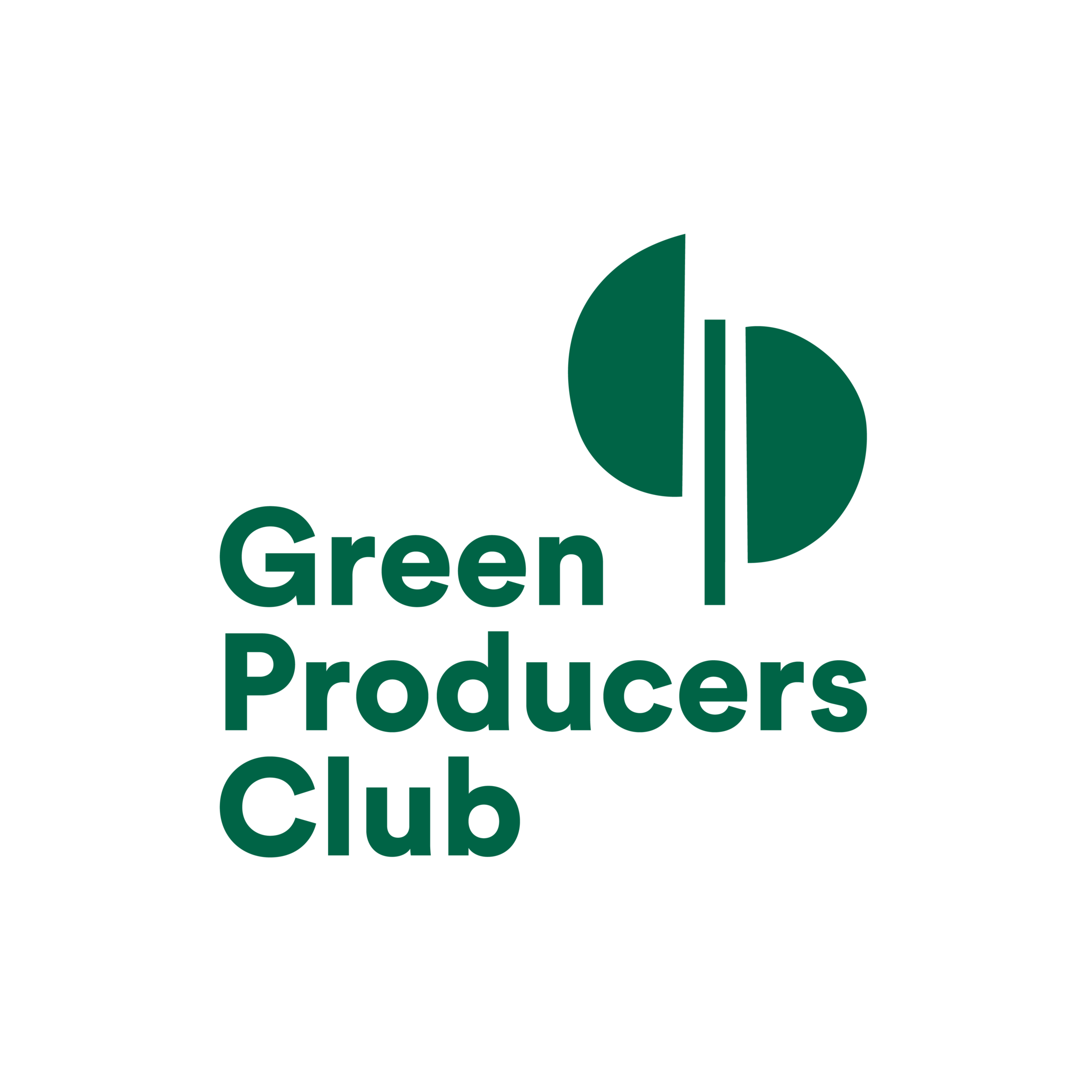Green Producers Club