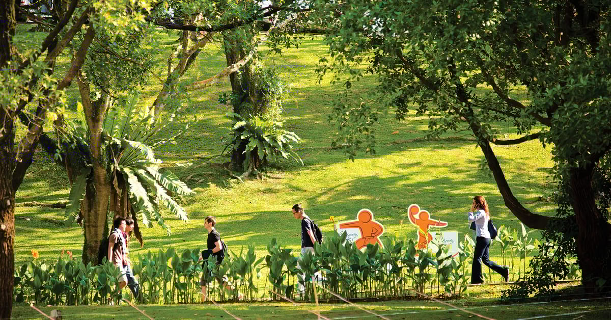 Start a Reservation visual data 4