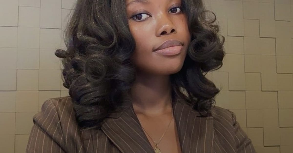 Rukayat Adeniran