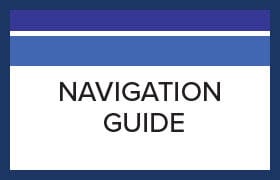 Navigation Guide