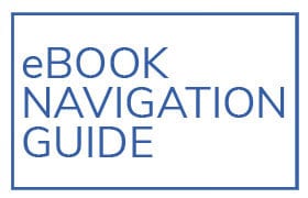 Tnav Guide Book Tutorial How To