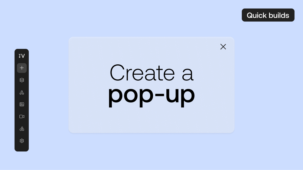 how-to-create-a-pop-up-on-your-website-movylo