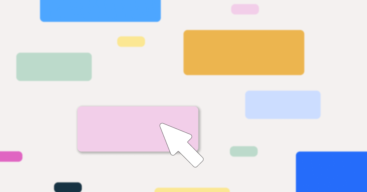 6 Ways To Use Hover Animations In Your Digital Content