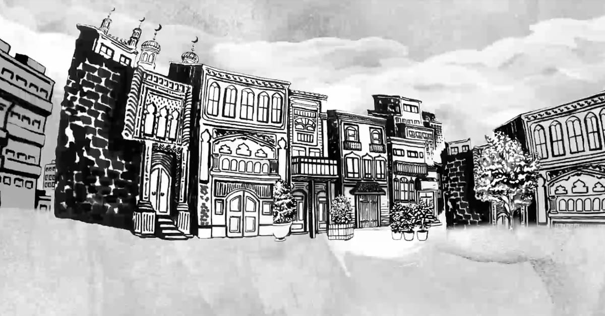 9 Design Techniques Used to Create Interactive Articles (with Examples)