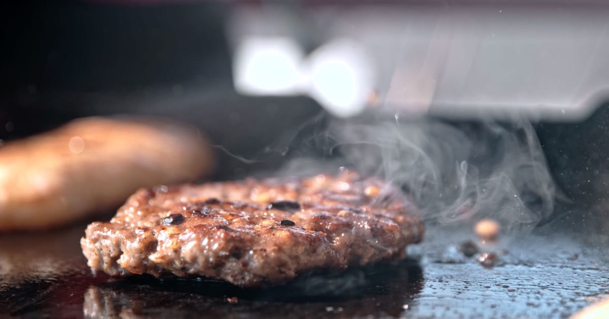 Feature-Retrospective | February/March 2023 | Food Safety Magazine