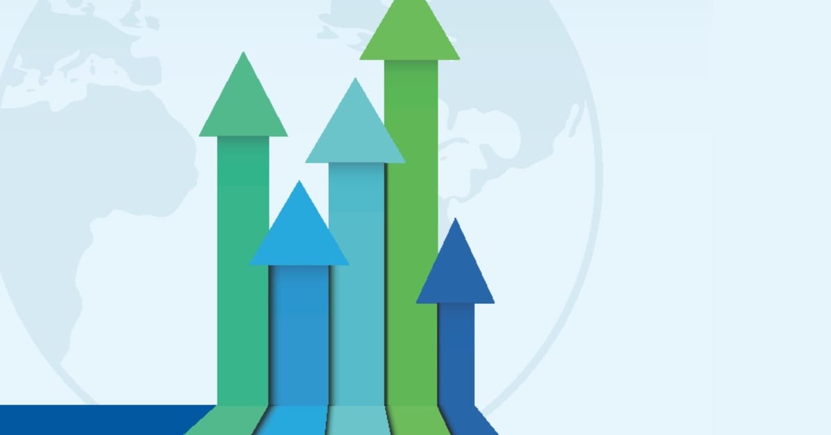 Navigating the Future: ClassNK's Insight on Alternative Fuels in International Shipping