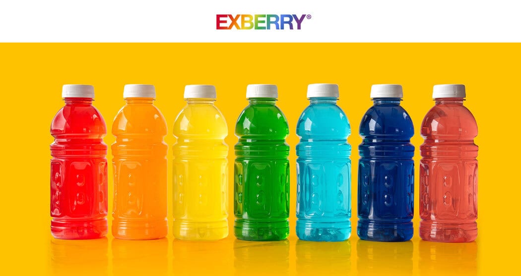 Unleash Nature’s Palette