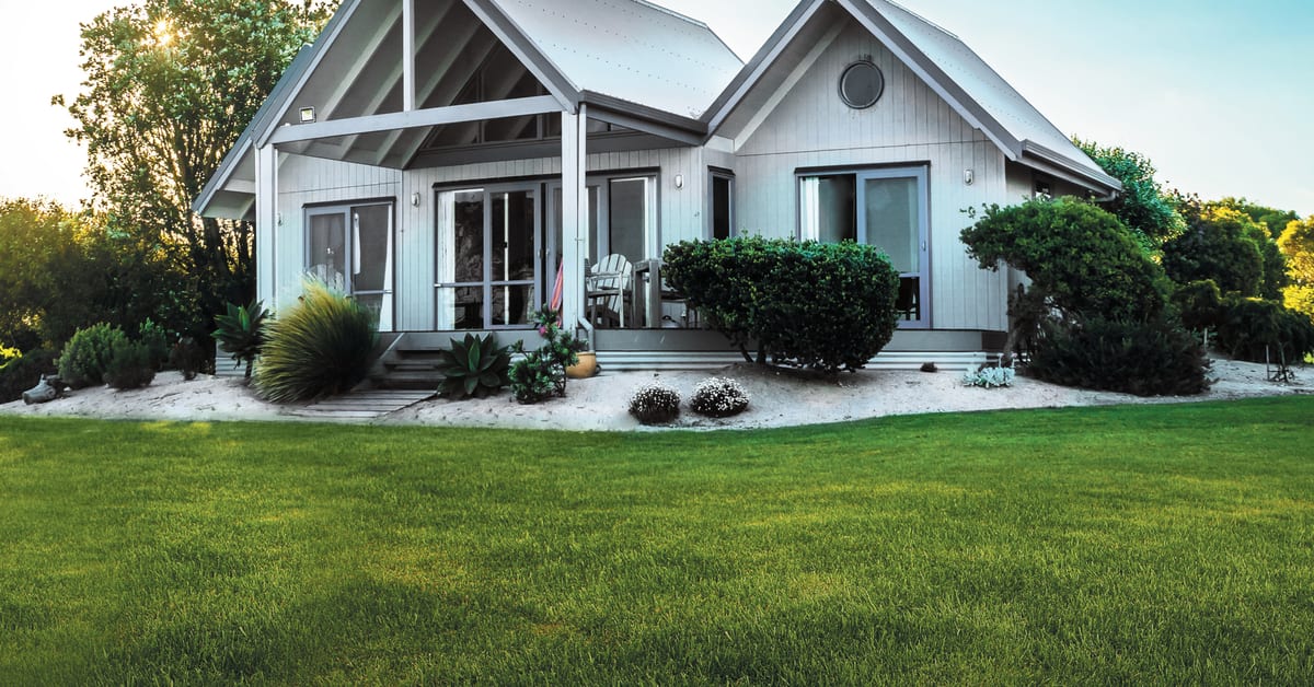 Ad5The Climate Control Group