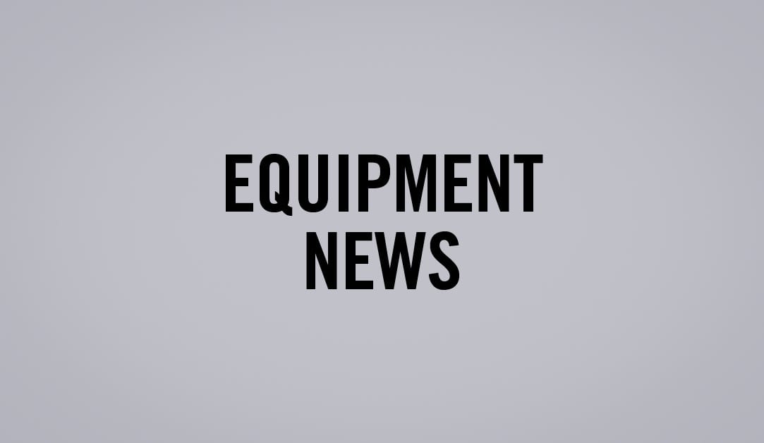 equipment-news