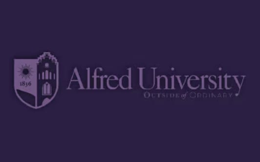 Ad-Alfred University 1