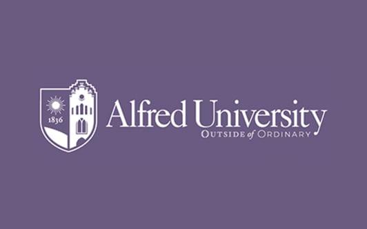 Ad-Alfred University 1