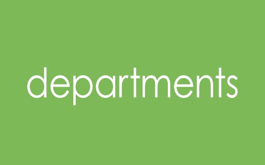 Is Departmentff Departments