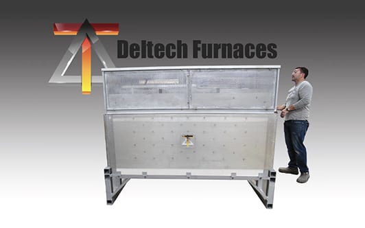 Ad-Deltech