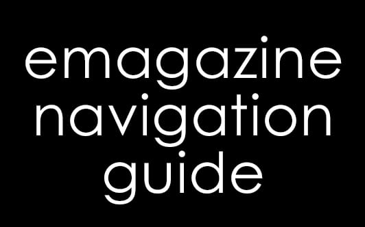 Help Guide