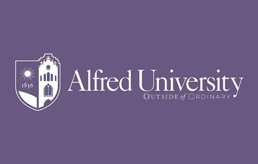 Ad-Alfred University 1