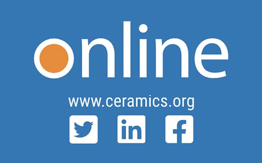 Online