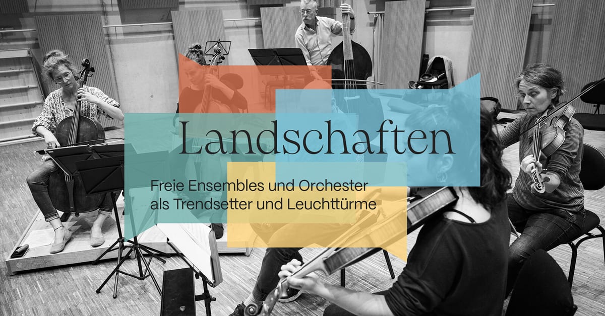 Preview image published by freo-landschaften.de