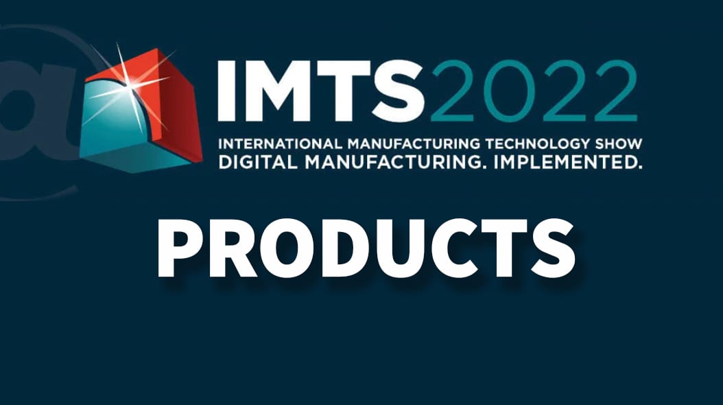 IMTS Products
