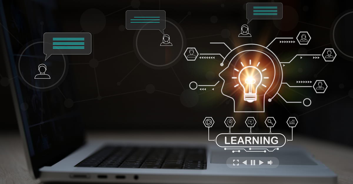 Upskilling the Security Workforce-Feature