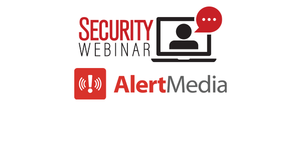 Ad Webinar Alertmedia