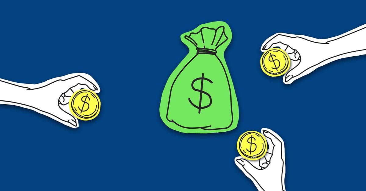 Special Report Salary Of A CSO special-report-salary-of-a-cso