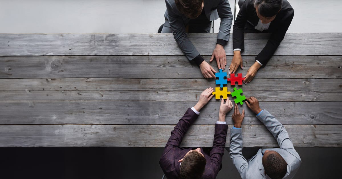 Security October 2024