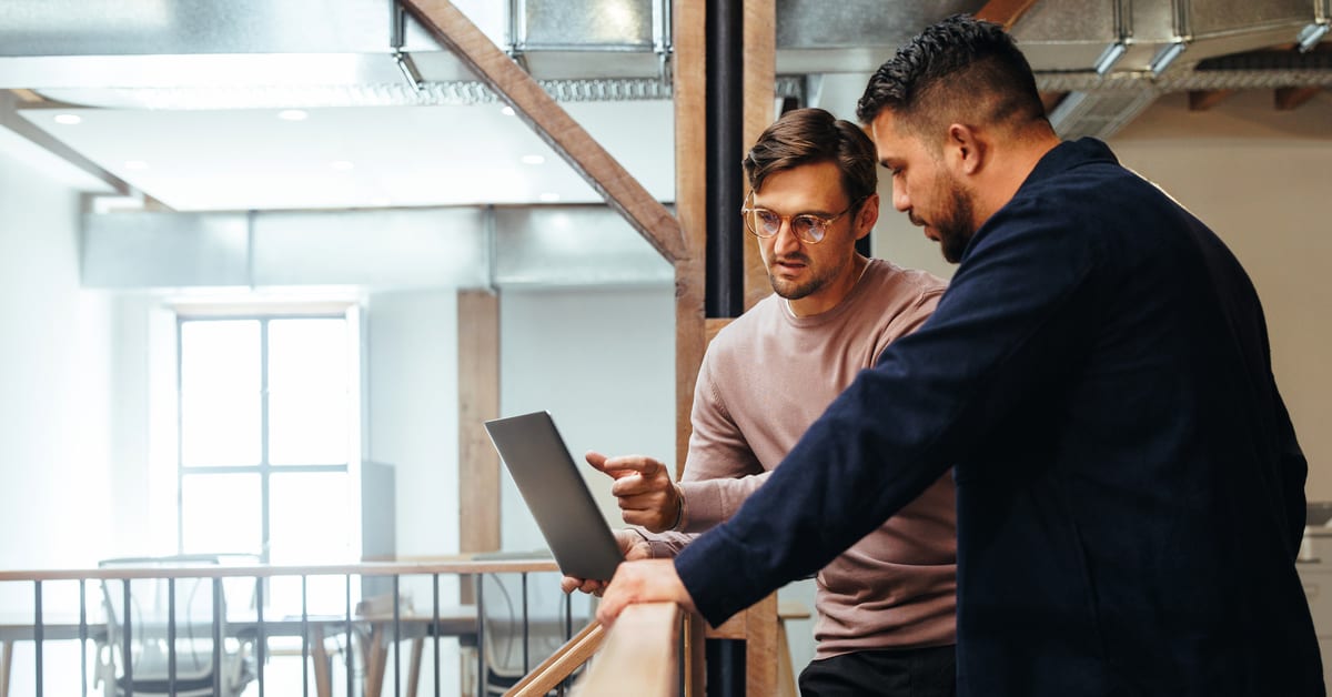 Security August 2024