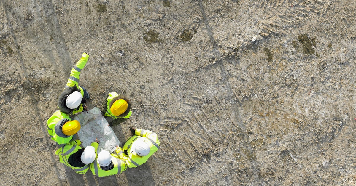 Leveraging Security Design-Feature