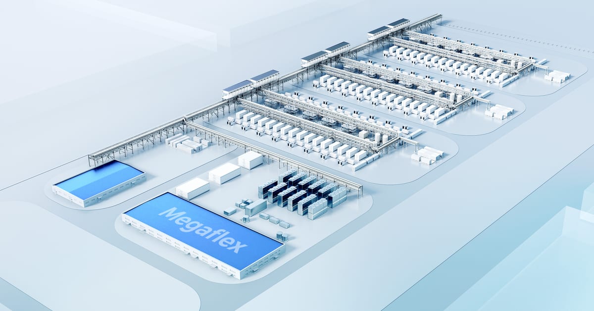Sponsored Content: Wison Engineering: Engineering the hydrogen future ...