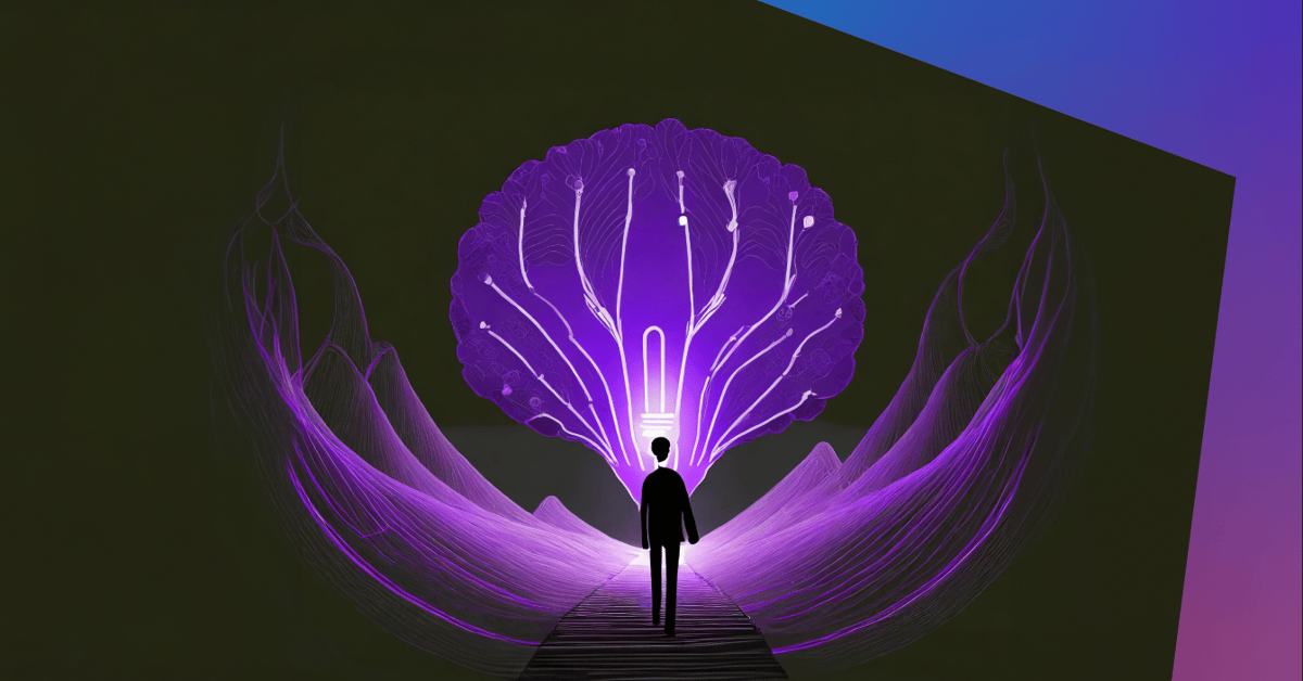 Technology S Human Future Technology S Human Future