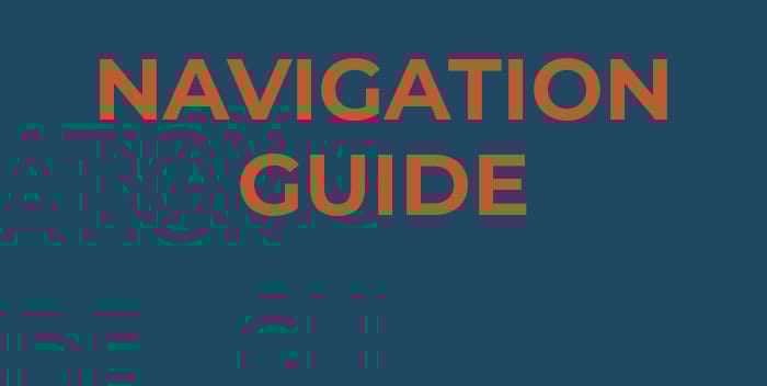 Navigation Guide