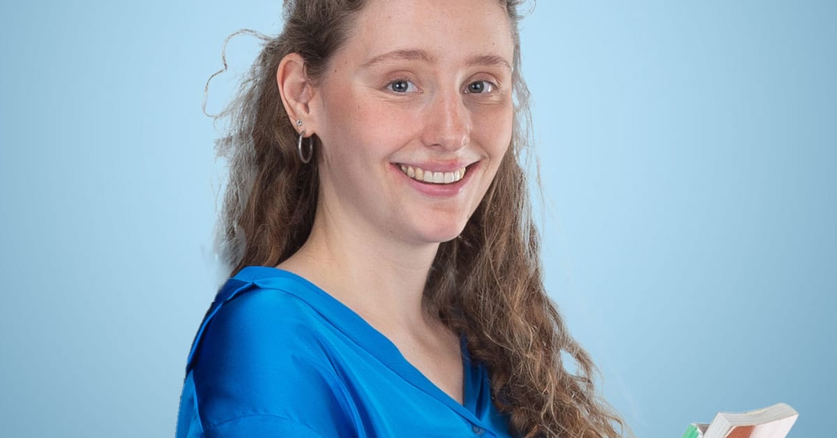 paula-marie-lubrich