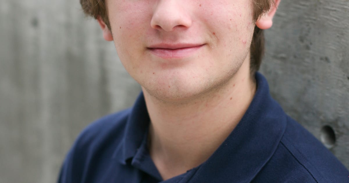 Daniel