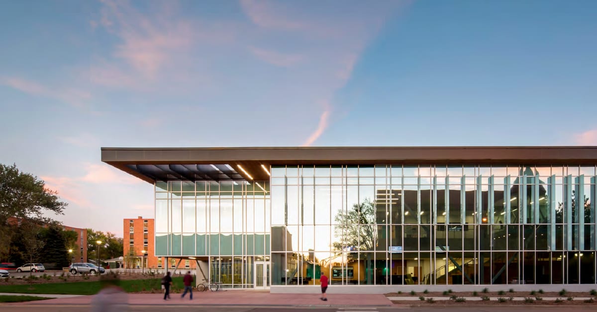 Dakota State University