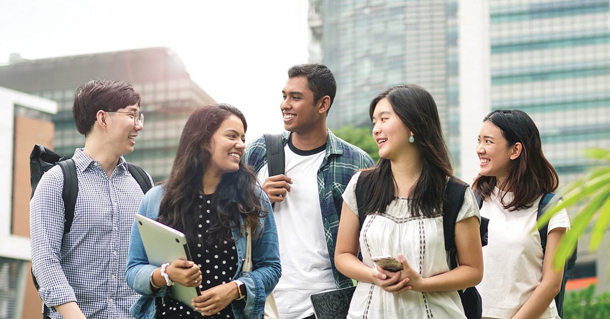 Start a Reservation visual data 3