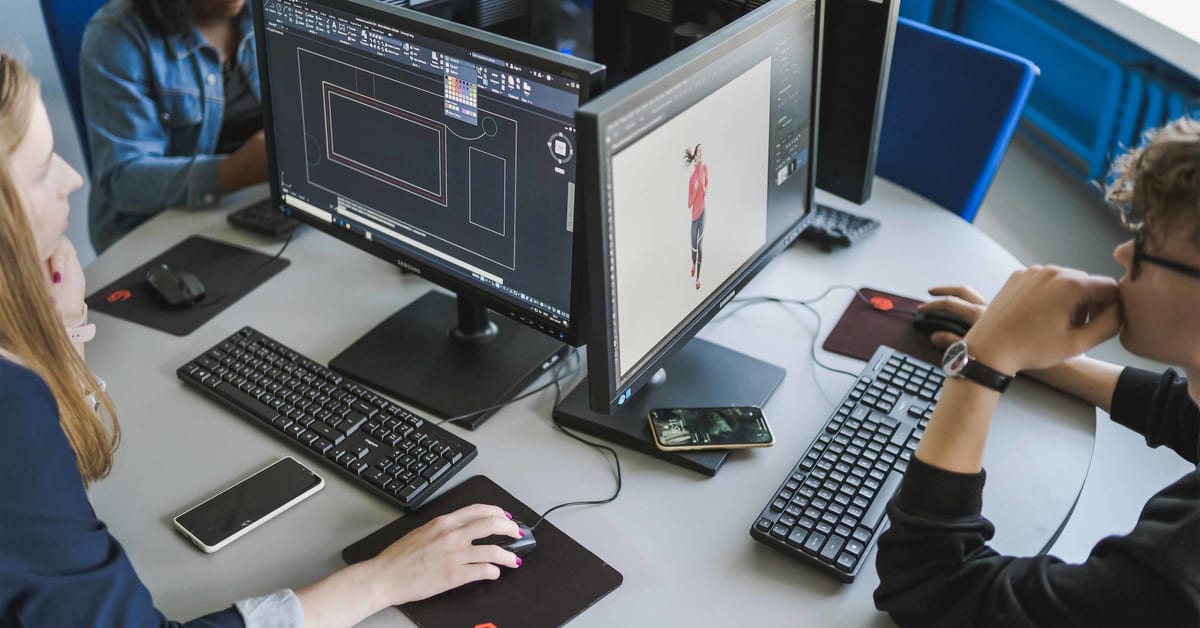 Information Systems Engineering