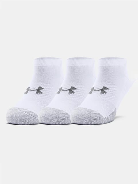 Under store armour 1299390