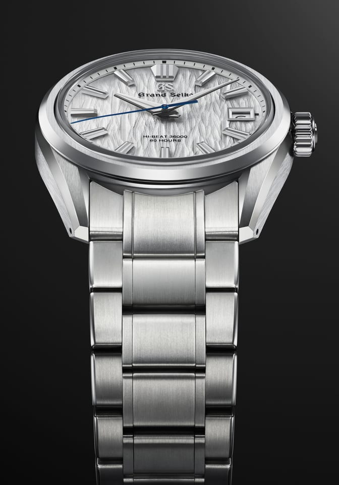 ジャンク☆Ritomo Latino、ジバンシー、SEIKO時計等ブランド10点 ジャンク☆Ritomo Latino、ジバンシー、SEIKO時計等ブランド10点