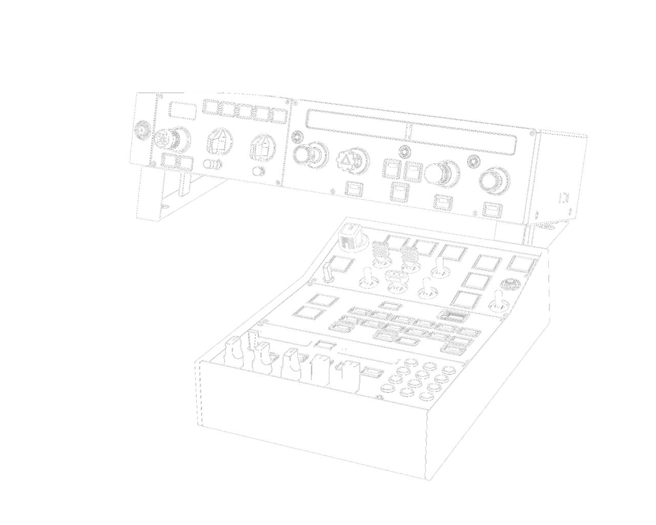 Rectangle