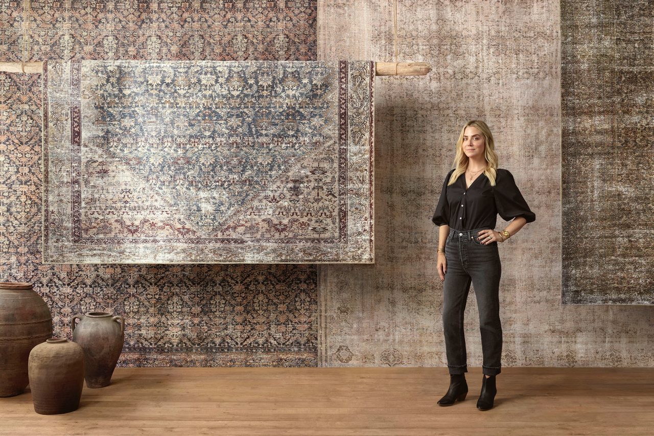Flash photography, Textile, Wood, Flooring