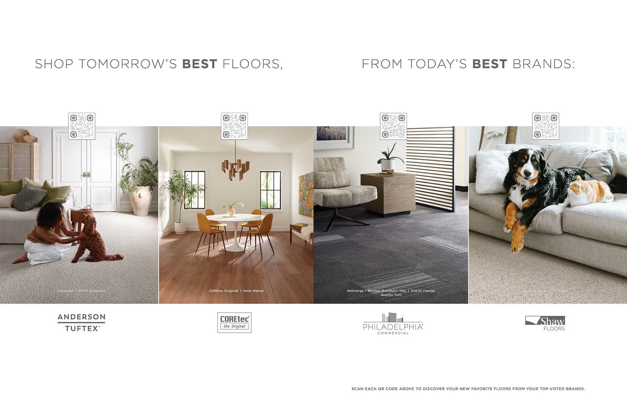 Interior design, Property, Comfort, Product, Lighting, Table, Floor, Font, Flooring, Couch