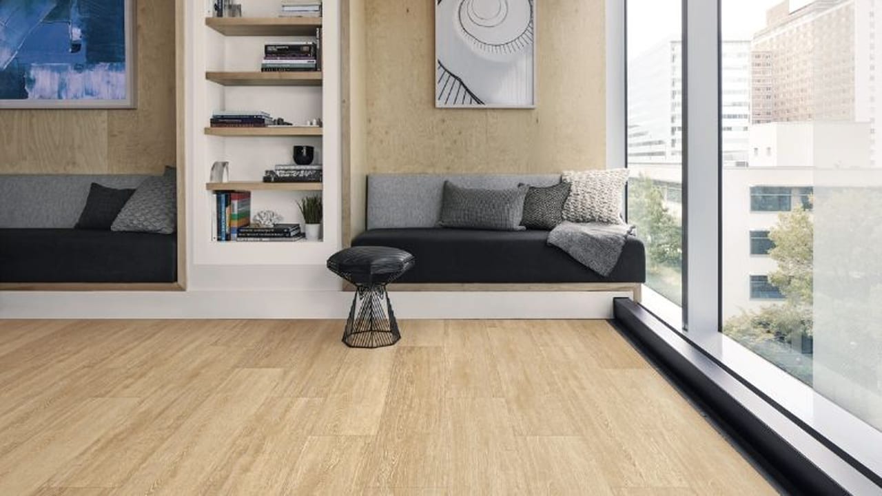 Interior design, Brown, Couch, Furniture, Product, Wood, Comfort, Flooring, Floor, Grey
