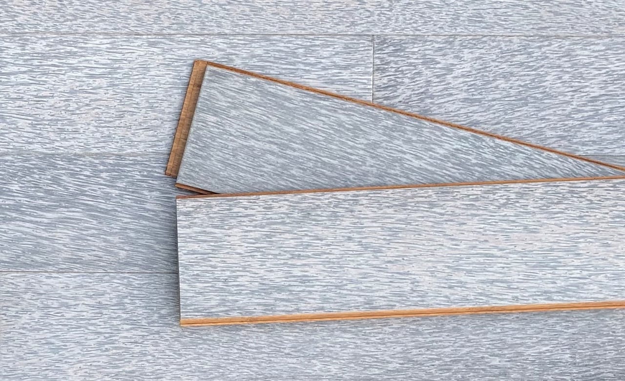 Rectangle, Wood, Triangle