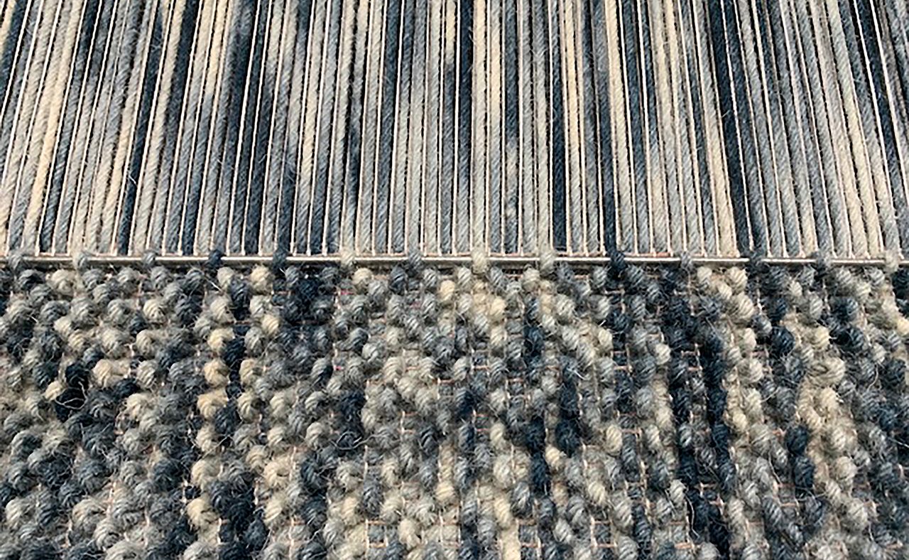 Automotive tire, Road surface, Wood, Textile, Grey, Flooring, Grass, Denim, Rectangle, Floor