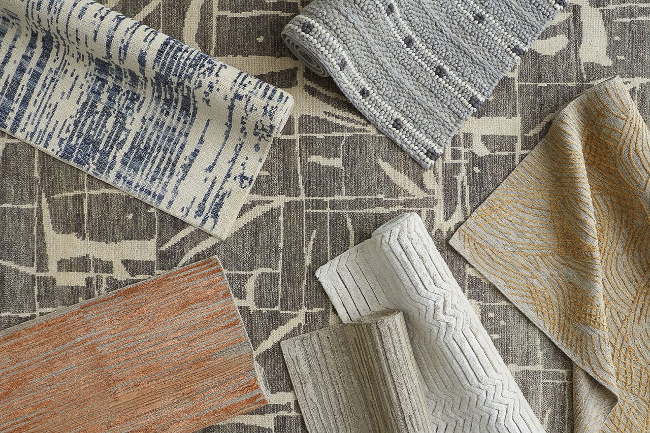 Product, Wood, Textile, Sleeve, Grey, Beige, Wall