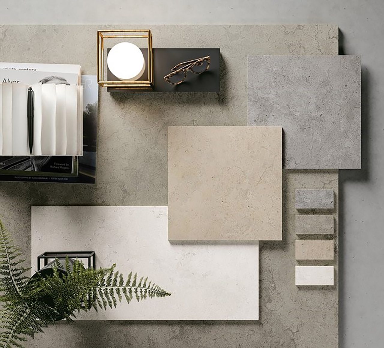Material property, Rectangle, Plant, Wood, Grey, Font